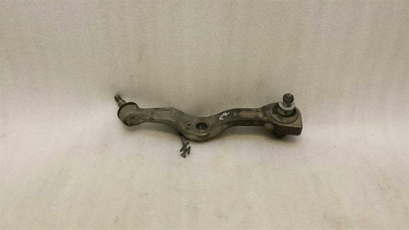 Mercedes S-Class W221 W216 FRH Wishbone A2213308807 Front Right Wishbone