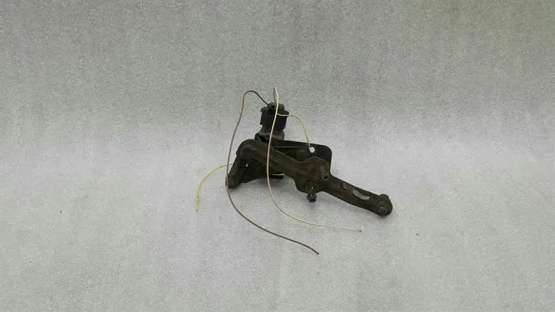 Mercedes SLK R171 Xenon Level Sensor A0025428818 Level Sensor