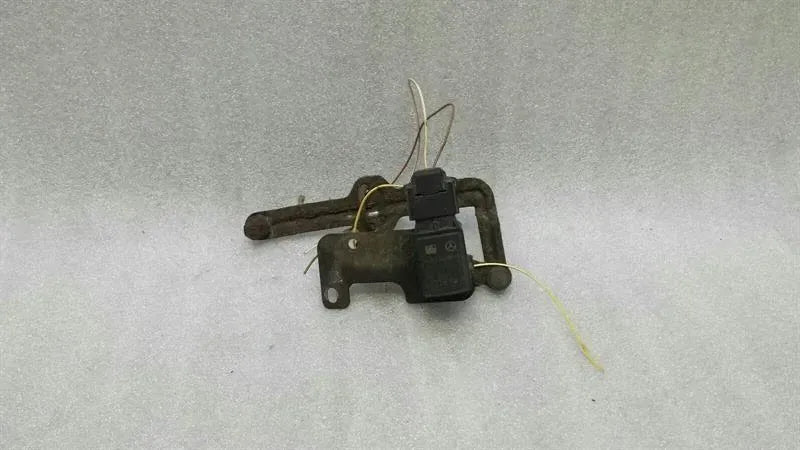 Mercedes SLK R171 Xenon Level Sensor A0025428818 Level Sensor