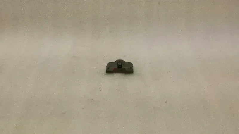 Mercedes W221 TPKS Tyre Pressure Sensor A0008223306 Tire Pressure Control System