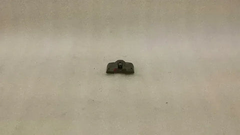 Mercedes W221 TPKS Tyre Pressure Sensor A0008223306 Tire Pressure Control System
