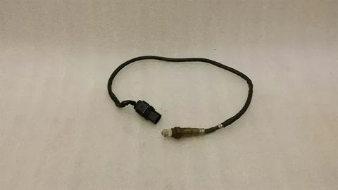 Mercedes S-Class W221 Lambda Sensor A0075427118 Oxygen Sensor