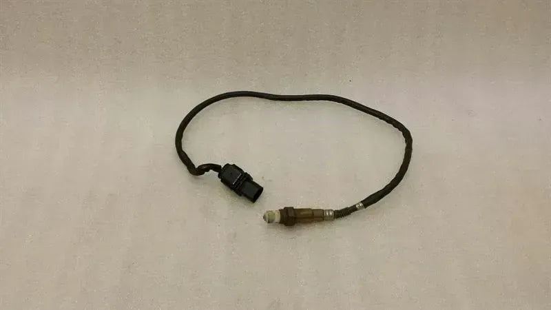 Mercedes S-Class W221 Lambda Sensor A0075427118 Oxygen Sensor