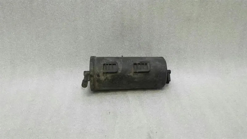 Mercedes SLK R171 Active Charcoal Filter A1704701159 Fuel Filter