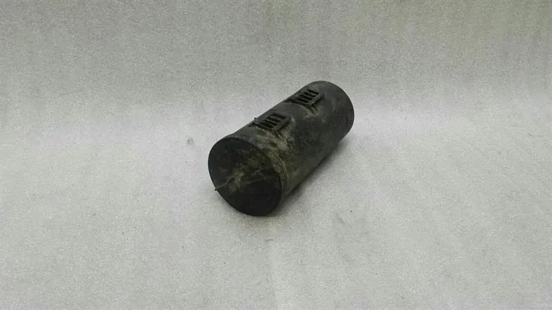 Mercedes SLK R171 Active Charcoal Filter A1704701159 Fuel Filter