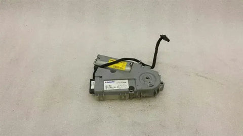 Audi S3 8P Sun Roof Engine 8P4959591B Sunroof Motor