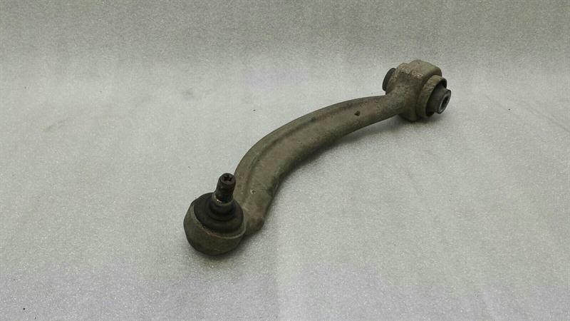 Mercedes SLK R171 Left Front Wishbone A2043306711 Front Left Wishbone