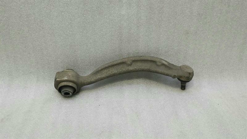 Mercedes SLK R171 Left Front Wishbone A2043306711 Front Left Wishbone
