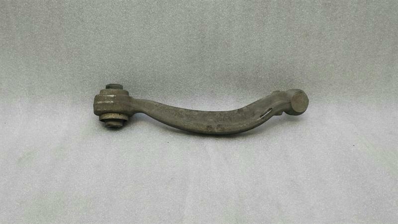 Mercedes SLK R171 Right Front Wishbone A2043306811 Front Right Wishbone