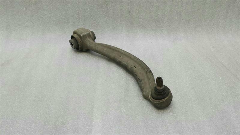 Mercedes SLK R171 Right Front Wishbone A2043306811 Front Right Wishbone