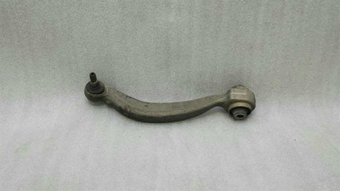 Mercedes SLK R171 Right Front Wishbone A2043306811 Front Right Wishbone