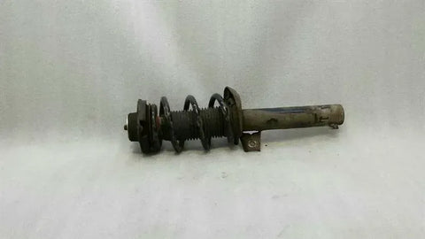 Audi S3 8P left shock absorber front 1T0413031HS shock absorber front left