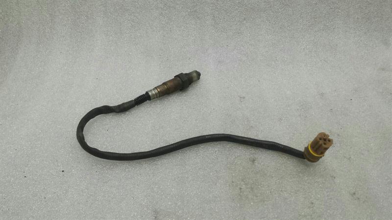 Mercedes SLK R171 Lambda Sensor A0015409217 Lambda Sensor