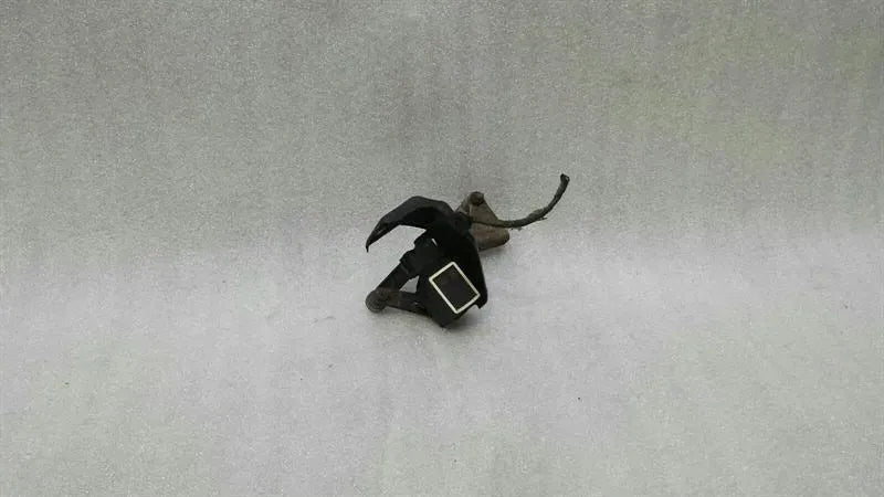 Mercedes SLK R171 Xenon Level Sensor A0025428818 Level Sensor.