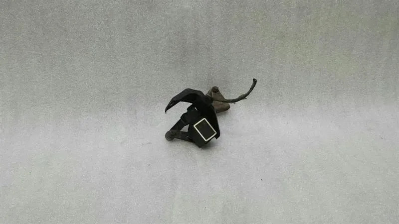 Mercedes SLK R171 Xenon Level Sensor A0025428818 Level Sensor.