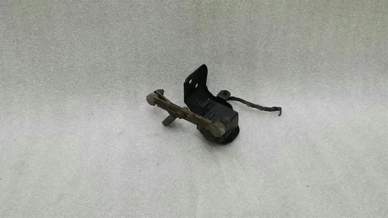 Mercedes SLK R171 Xenon Level Sensor A0025428818 Level Sensor.
