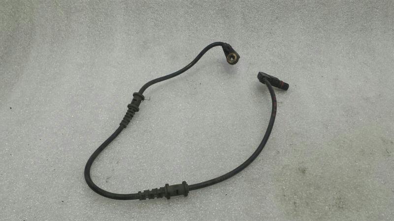 Mercedes SLK R171 A.B.S Sensor A2035400417 ABS Sensor Front Front