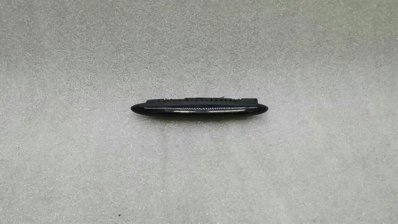 Mercedes SLK R171 PDC Screen A1715420123 PTS Screen Parking Aid