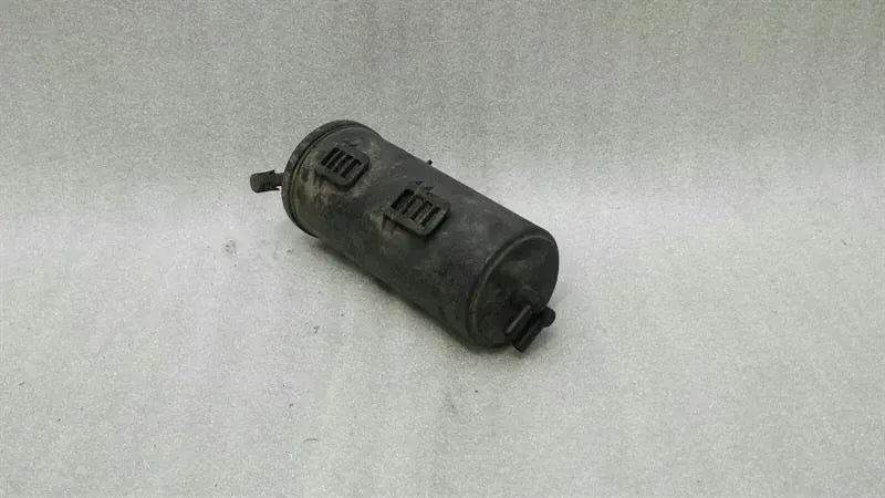 Mercedes SLK R171 Active Charcoal Filter A1704701159 Fuel Filter