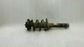 Audi S3 8P Right Shock Absorber Front 1T0413031HS Shock Absorber Front Right