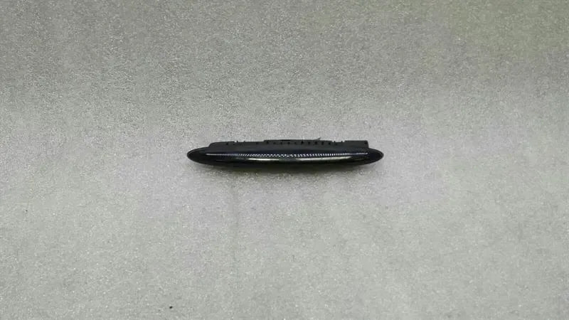 Mercedes SLK R171 PDC Screen A1715420123 PTS Screen Parking Aid