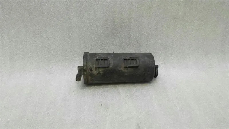 Mercedes SLK R171 Active Charcoal Filter A1704701159 Fuel Filter