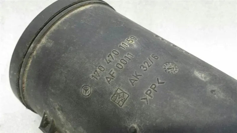 Mercedes SLK R171 Active Charcoal Filter A1704701159 Fuel Filter