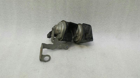 Audi S3 8P Horn 8P0951221C Horn Fanfare Set Kit