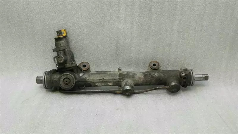 Mercedes SLK R171 RHD Power Steering Rack A1714601500 Right Hand Drive