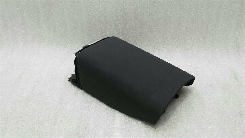 Mercedes SLK R171 Rear Tray A1716800278 Shell Rear
