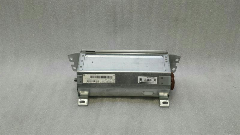 MERCEDES SLK R171 A1718600305