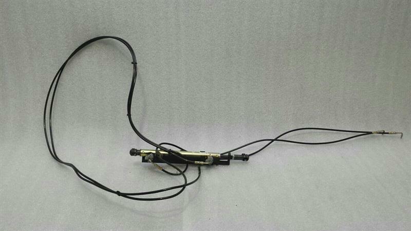 Mercedes SLK R171 Right Hydraulic Cylinder A1718000672 Hydraulic Cylinder Right