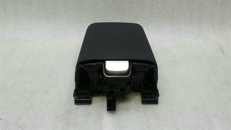 Mercedes SLK R171 Rear Tray A1716800278 Shell Rear