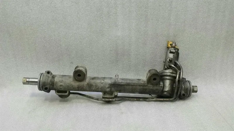 Mercedes SLK R171 RHD Power Steering Rack A1714601500 Right Hand Drive