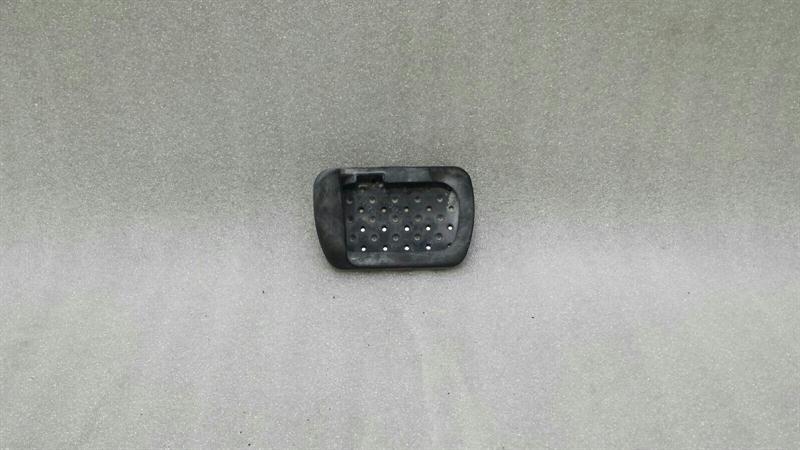 Mercedes SLK55 R171 Brake Pedal Cover A1702900182 Brake Pedal Cover AMG