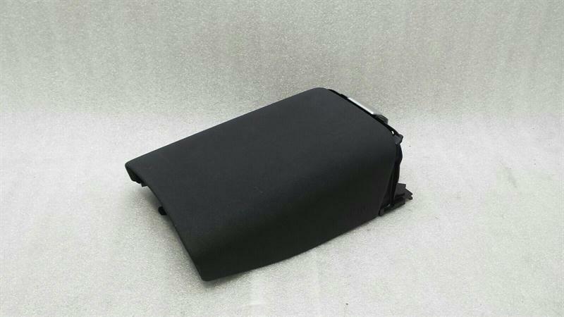 Mercedes SLK R171 Rear Tray A1716800278 Shell Rear