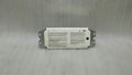MERCEDES SLK R171 A1718600305