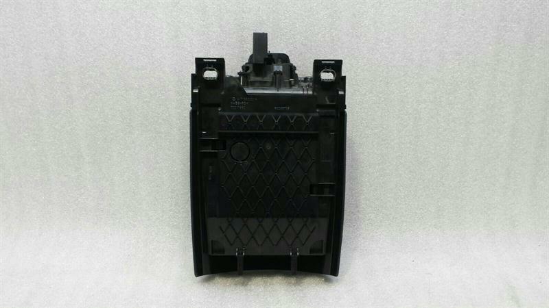 Mercedes SLK R171 Rear Tray A1716800278 Shell Rear