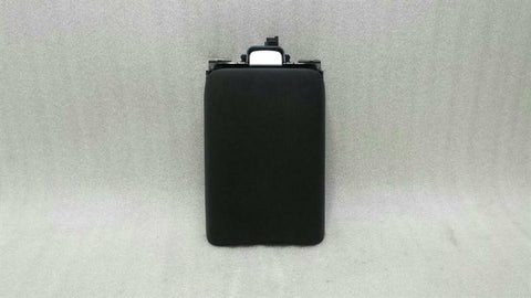 Mercedes SLK R171 Rear Tray A1716800278 Shell Rear