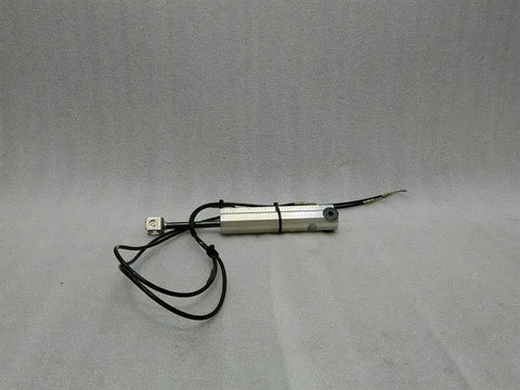 Mercedes SLK R171 Left Hydraulic Cylinder A1718000372 Hydraulic Cylinder Li