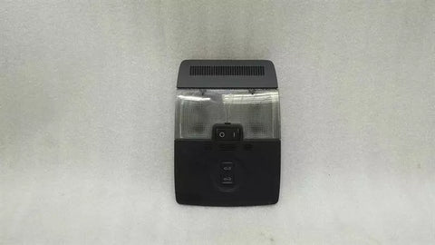 Audi S3 8P dome light 8P0947135AB interior light interior light