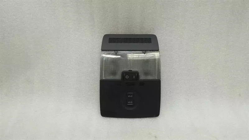 Audi S3 8P dome light 8P0947135AB interior light interior light