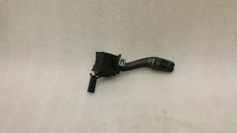 Audi S3 8P wiper switch 8P0953519E wiper switch switch