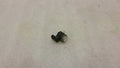 Audi S3 8P parking sensor 420919275 parking aid parking sensor
