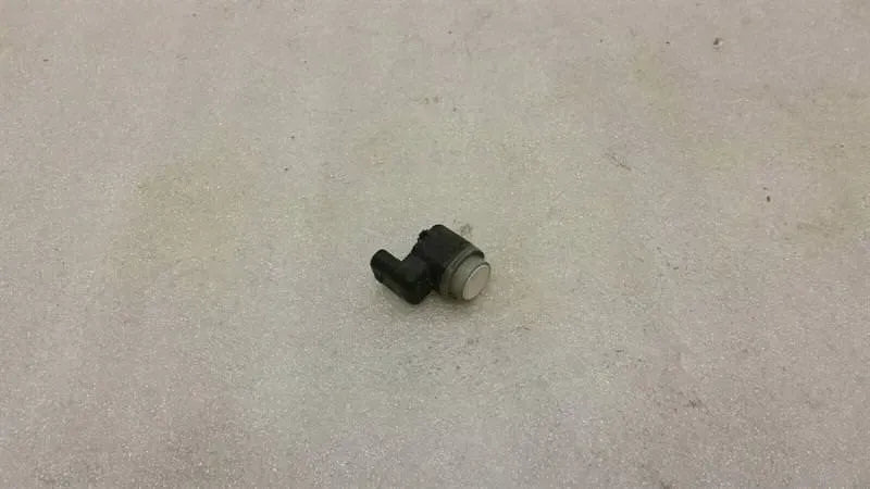 Audi S3 8P parking sensor 420919275 parking aid parking sensor