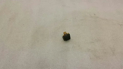 Audi S3 8P climate sensor 8P0919238 solar sensor automatic climate control sensor