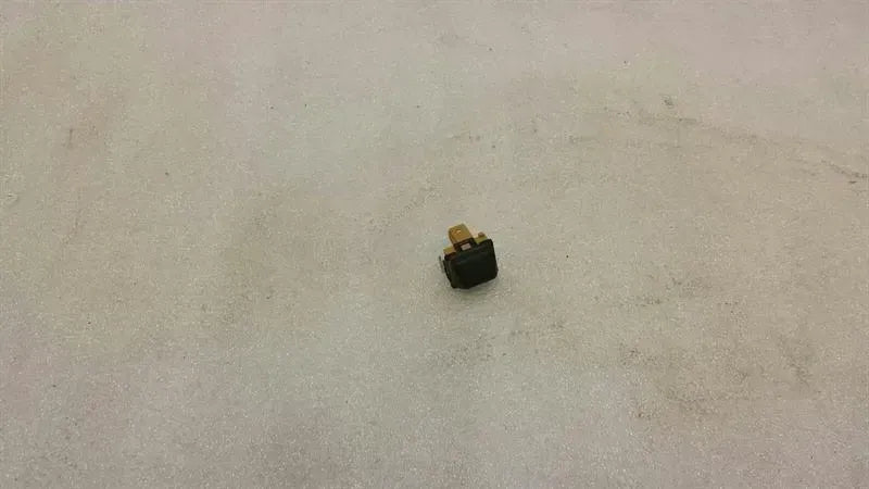 Audi S3 8P climate sensor 8P0919238 solar sensor automatic climate control sensor