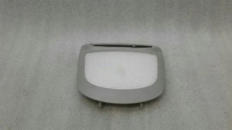 Mercedes ML W164 Rear Dome Light A1648200123 Indoor Light Indoor Light