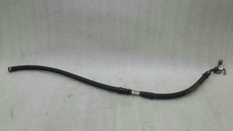 Mercedes ML W164 Power Steering Pants A1644660281 Power Line OM642 V6