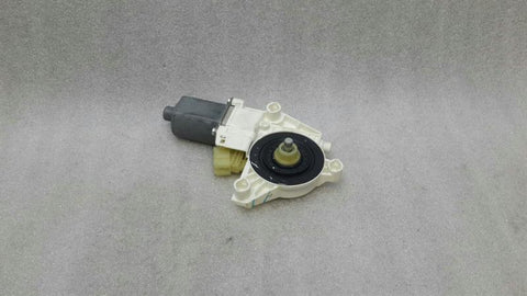 Mercedes ML W164 Front Right Door Window Motor A2518200842 Window Regulator Motor